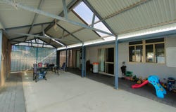 8 Heales Way, Green Head, WA 6514