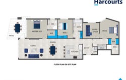 902/27 River Street, Mackay, Qld 4740