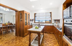13 Elm Street, Colo Vale, NSW 2575