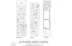 12a Wassell Street, Dundas, NSW 2117