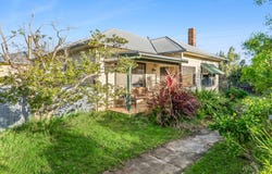 290 Sinclair Street South, Elliminyt, Vic 3250
