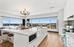 5 Grace Place, Flinders, NSW 2529
