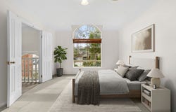 9 Lyndale Place, Belrose, NSW 2085