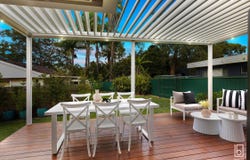 35 Bungary Road, Norah Head, NSW 2263