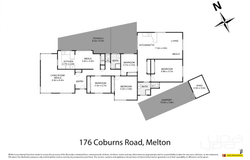 176 Coburns Road, Melton, Vic 3337