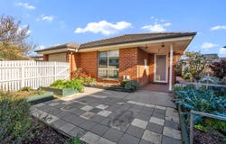 9 Elizabeth Street, George Town, Tas 7253