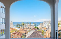 3/24 Birkley Road, Manly, NSW 2095