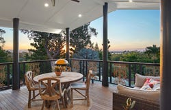 210 Rafting Ground Road, Agnes Water, Qld 4677