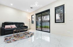 3/4 Mather Road, Noble Park, Vic 3174