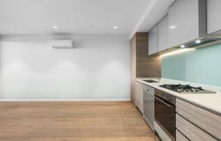 814/188 Ballarat Road, Footscray, Vic 3011