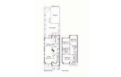 28 Peppercorn Walk, Kensington, Vic 3031