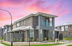 17 Feathertail Avenue, Marsden Park, NSW 2765
