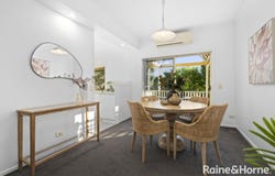 5/20 Dean Street, Toowong, Qld 4066