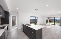 43 Hosking Street, Mudgee, NSW 2850