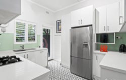2/49 Murrumbeena Road, Murrumbeena, Vic 3163