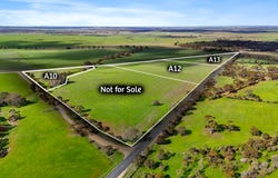 Lot 10 - 13 Dalveen & Everley Road, Woodchester, SA 5255
