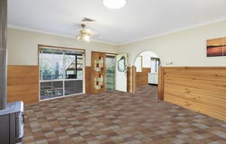 1-7 Railway Road, Warnervale, NSW 2259