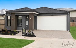 11 Moonstone Road, Donnybrook, Vic 3064