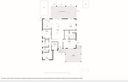 14 Celtic Loop, Cable Beach, WA 6726