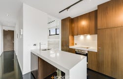 209/72 Acland Street, St Kilda, Vic 3182