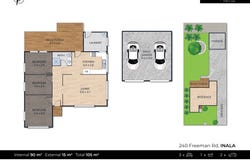 240 Freeman Road, Inala, Qld 4077