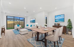 5 Siding Street, Werribee, Vic 3030