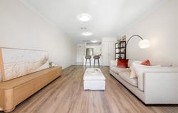 5/216 Riding Road, Balmoral, Qld 4171