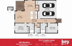 191/2-40 Koplick Road, Chambers Flat, Qld 4133
