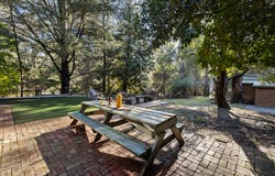 24 Warrambat Road, Sawmill Settlement, Vic 3723