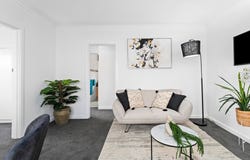 4/5 Joyce Street, Elwood, Vic 3184