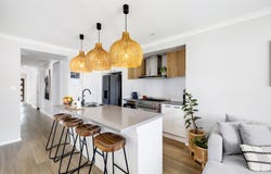 6 Watts Street, West Kempsey, NSW 2440