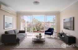 34 Peel Row, Kwinana Town Centre, WA 6167