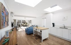 30 Marmion Street, Camperdown, NSW 2050