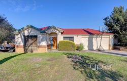 59 Boberrit Wynd, Sydenham, Vic 3037