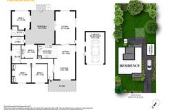 16 Fremont Avenue, Ermington, NSW 2115