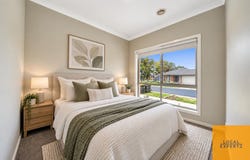 18 Lancers Drive, Harkness, Vic 3337