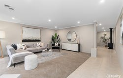 35 Wexcombe Way, Aveley, WA 6069
