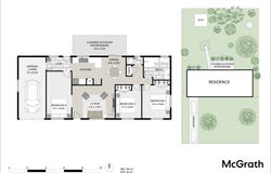 19 Redwood Street, Newtown, Qld 4350