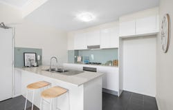 A702/23 Gertrude Street, Wolli Creek, NSW 2205