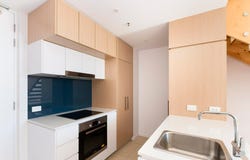 12/97 Eastern Valley Way, Belconnen, ACT 2617