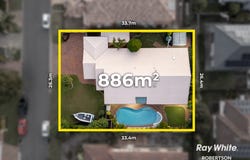 28 Gartford Street, Robertson, Qld 4109