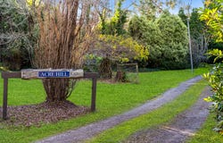 613 Moss Vale Road, Burradoo, NSW 2576