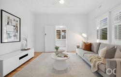 375 Fullarton Road, Fullarton, SA 5063
