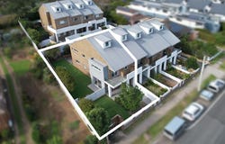 5/78-80 Adderton Road, Carlingford, NSW 2118