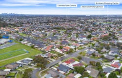 22 Aldergate Crescent, Kings Park, Vic 3021