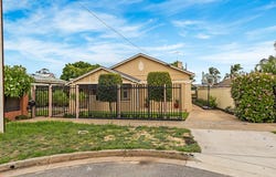 2 Second Avenue, Cheltenham, SA 5014