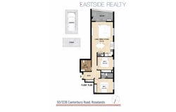 50/1236 Canterbury Road, Roselands, NSW 2196