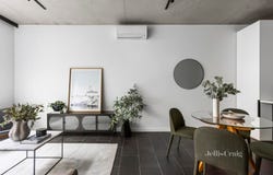 2/28 Stanley Street, Collingwood, Vic 3066