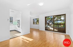 3/5-7 English Street, Kogarah, NSW 2217