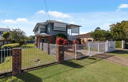 12 Victor Street, Banyo, Qld 4014